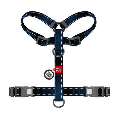 4VXNcmddQV6i2gw1765892794