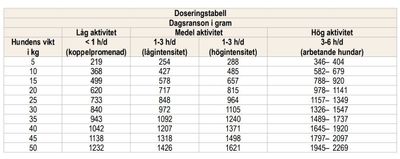 4nGLZ16zaQKRP0M1764327564