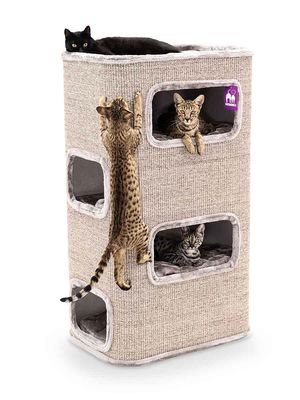 Klöstunna Vault 118