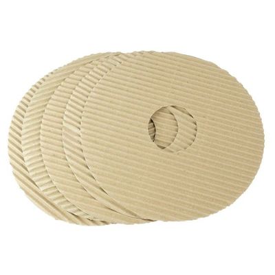 Brinsea Matta till Äggkläckare Mini 6-pack