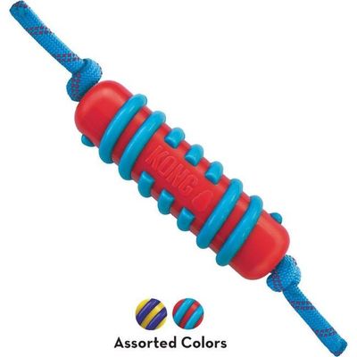 4gl10m7AQP8DtYU1764325957