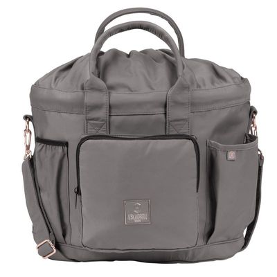 Eskadron Ryktväska Heritage 23/24