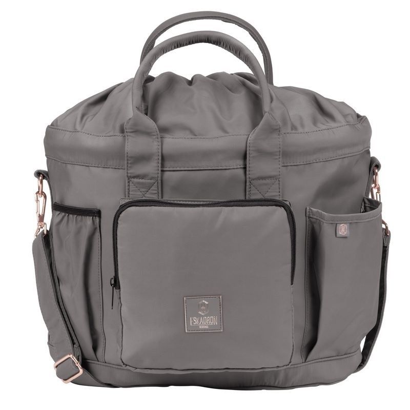 Eskadron Ryktväska Heritage 23/24