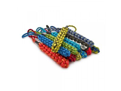 Tamer Hundleksak Drag & Kamp Large