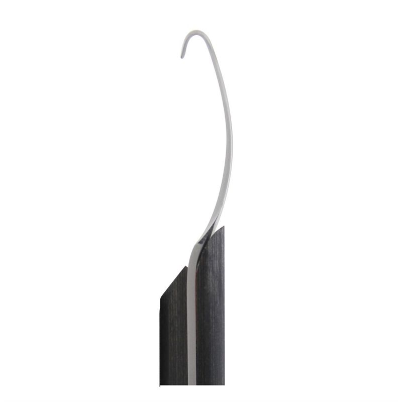 Hovkniv Diamond Drop Blade Lång