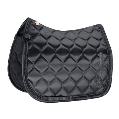 Eskadron Schabrak Allround Satin Jewel Heritage 23/24