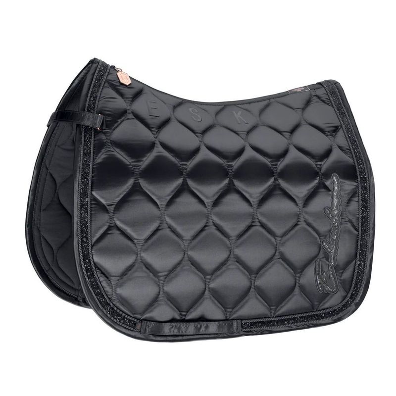 Eskadron Schabrak Allround Satin Jewel Heritage 23/24