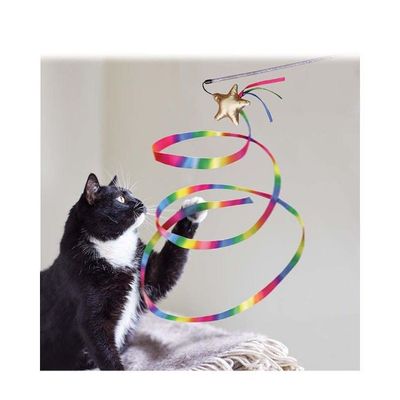 5Cz115pAkD9JFN81764326037