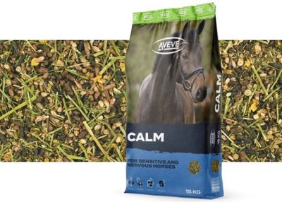 Aveve Calm 15kg