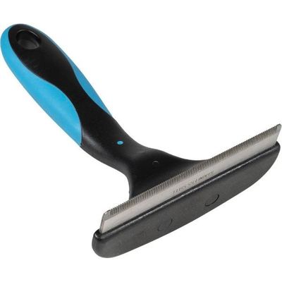 5QDXfE9MMFStyw51764326028