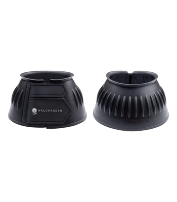 Waldhausen Boots Naturgummi