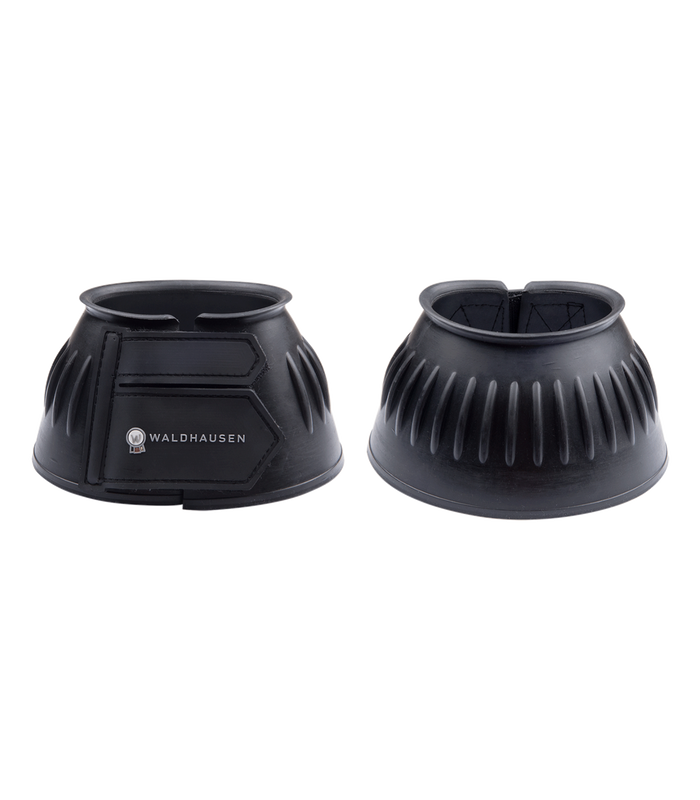 Waldhausen Boots Naturgummi