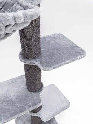 Klösträd Alexis 224