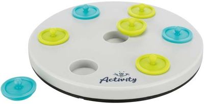 5mJIEdEhLr0qlTq1764325513