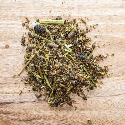 5oRa0oJx1IjBFUP1764324869