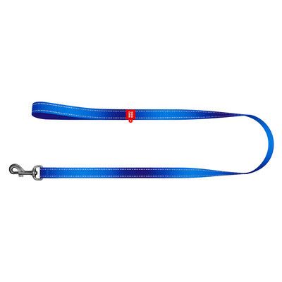 5fj7ed1saJ44WwP1765962469