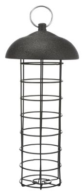 Vildfågelmatare talgboll 10x21cm