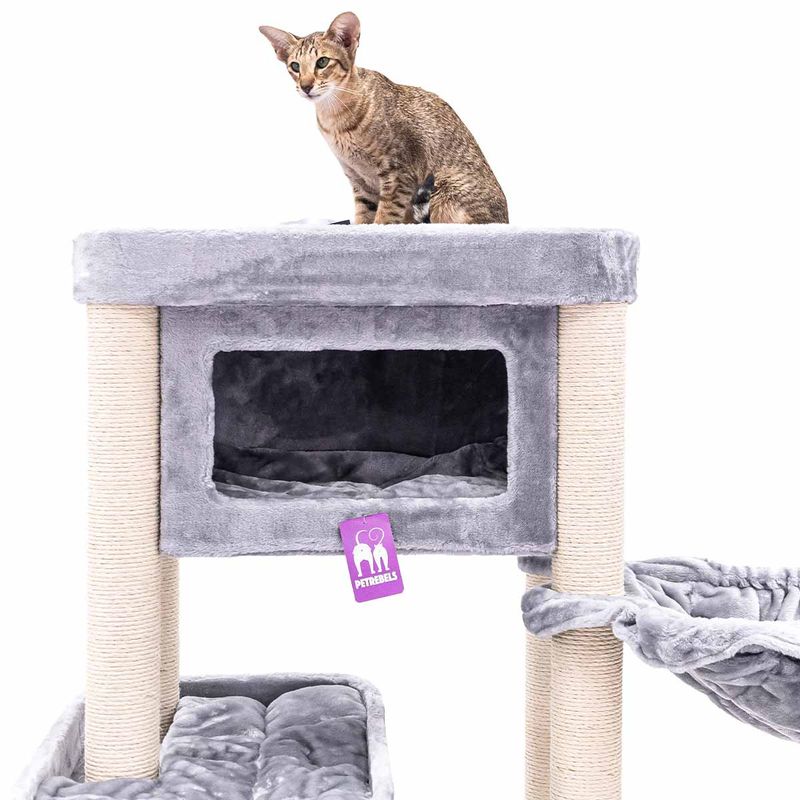 Klösträd Mansion 150