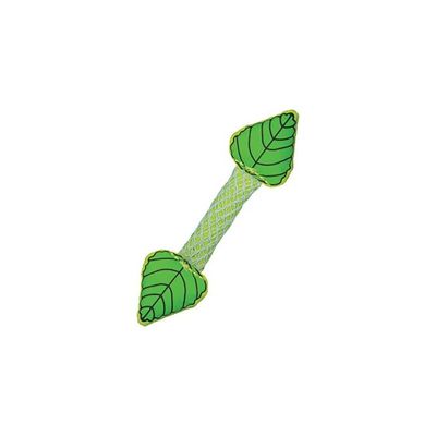 Kattleksak Petstages Fresh Breath Mint Stick