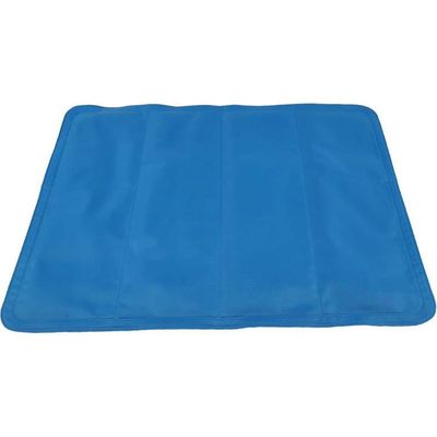 5xObxfibFooQYS31764327392