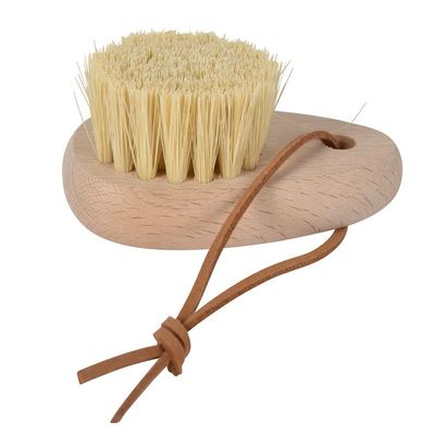 Borstiq Skoborste Mini