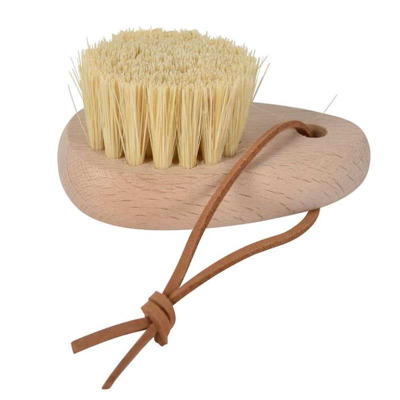 Borstiq Skoborste Mini