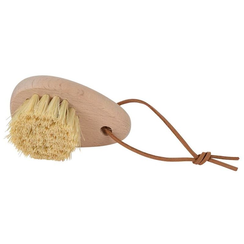 Borstiq Skoborste Mini