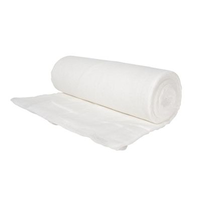 Hansbo Sport Bomull/Gasvävv 30 cm x 500 g