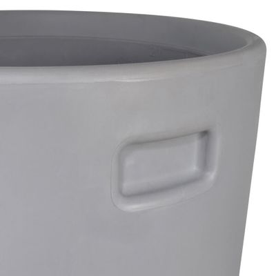 Balja Isolerad 80L