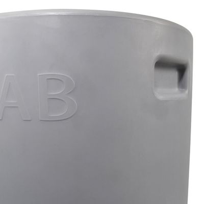 603766-4-3aaf2782