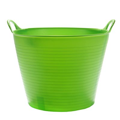 TubTrug Medium 26 L