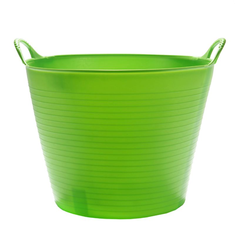 TubTrug Medium 26 L