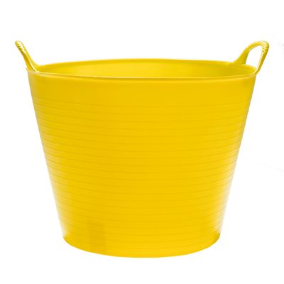 TubTrug Medium 26 L
