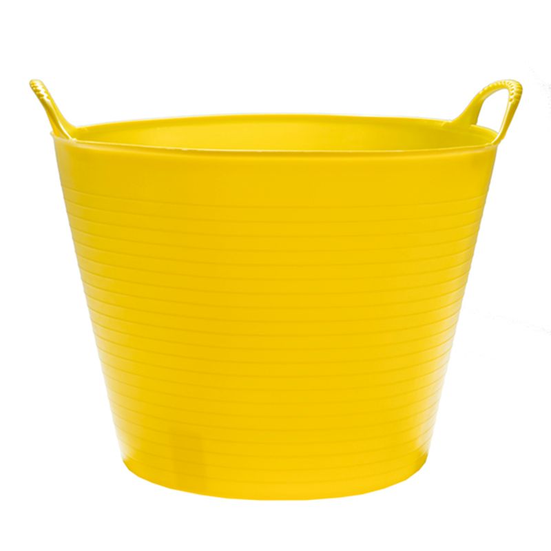 TubTrug Medium 26 L