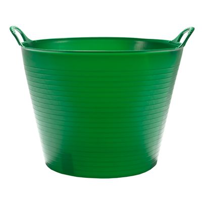 TubTrug Medium 26 L