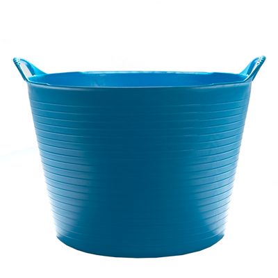 TubTrug Large 38 L