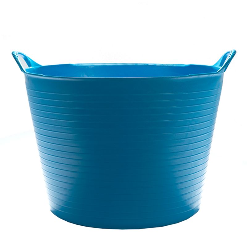 TubTrug Large 38 L