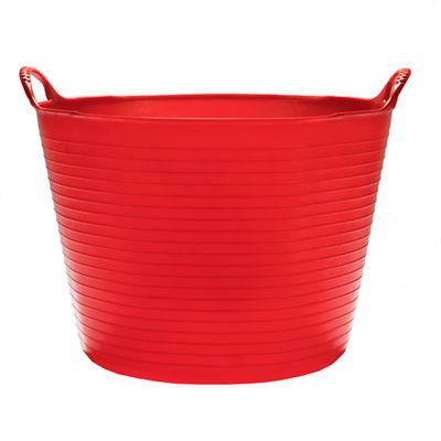 TubTrug Large 38 L