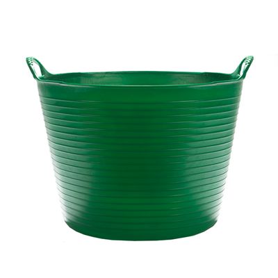 TubTrug Large 38 L