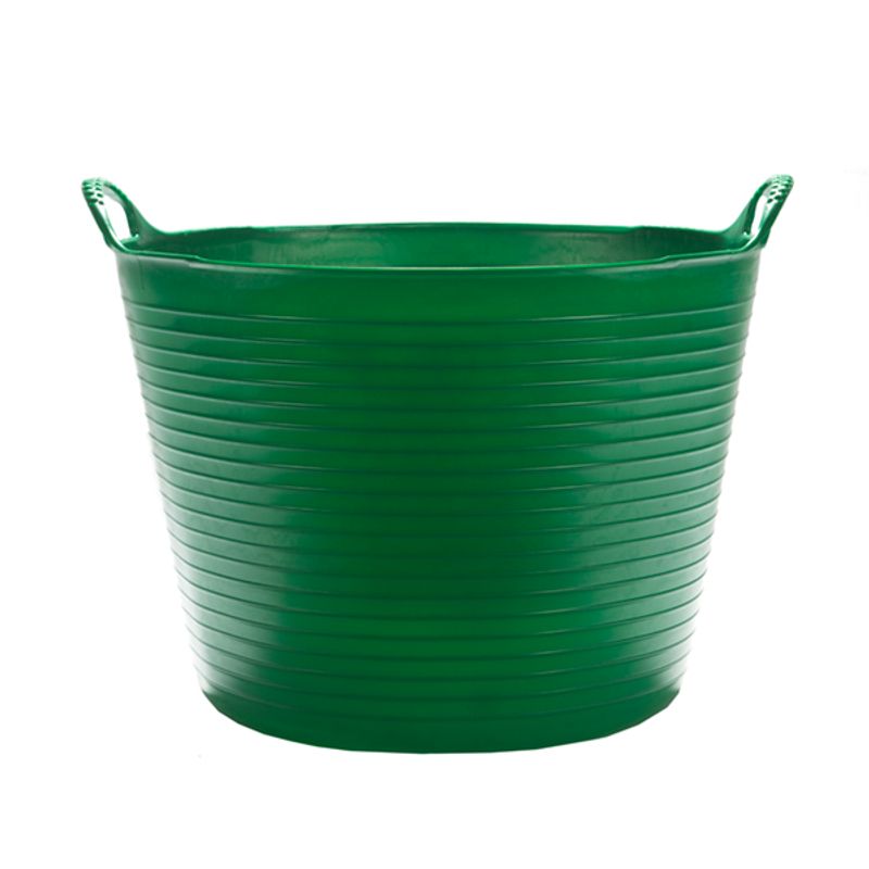 TubTrug Large 38 L
