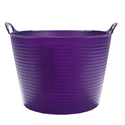 TubTrug Large 38 L