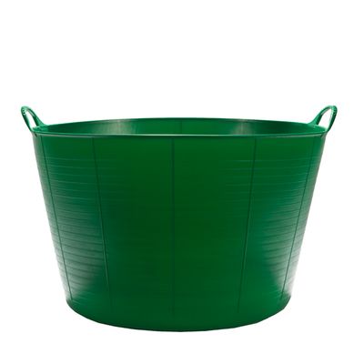 TubTrug XL