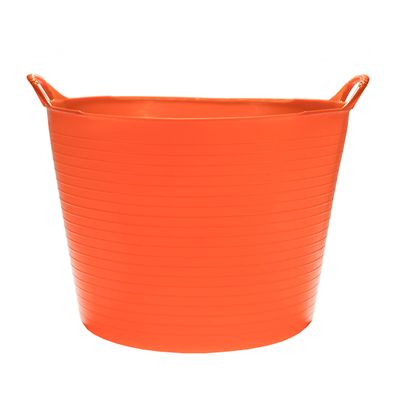 TubTrug Large 38 L
