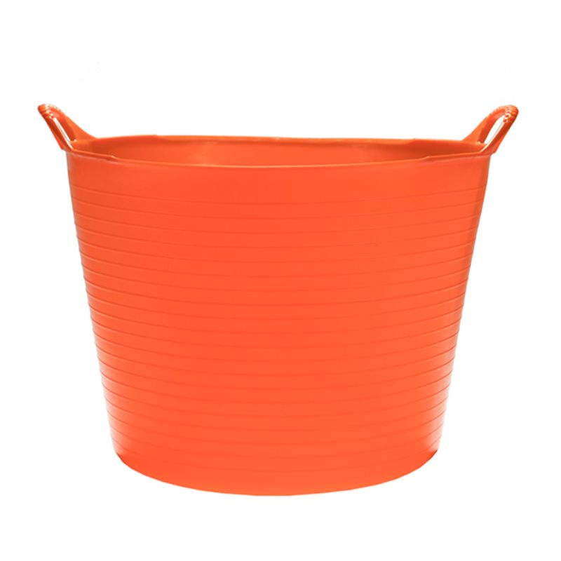 TubTrug Large 38 L