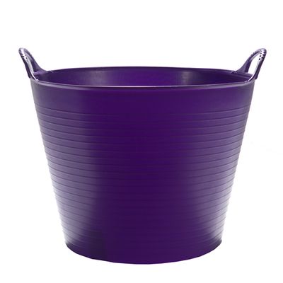 TubTrug Medium 26 L