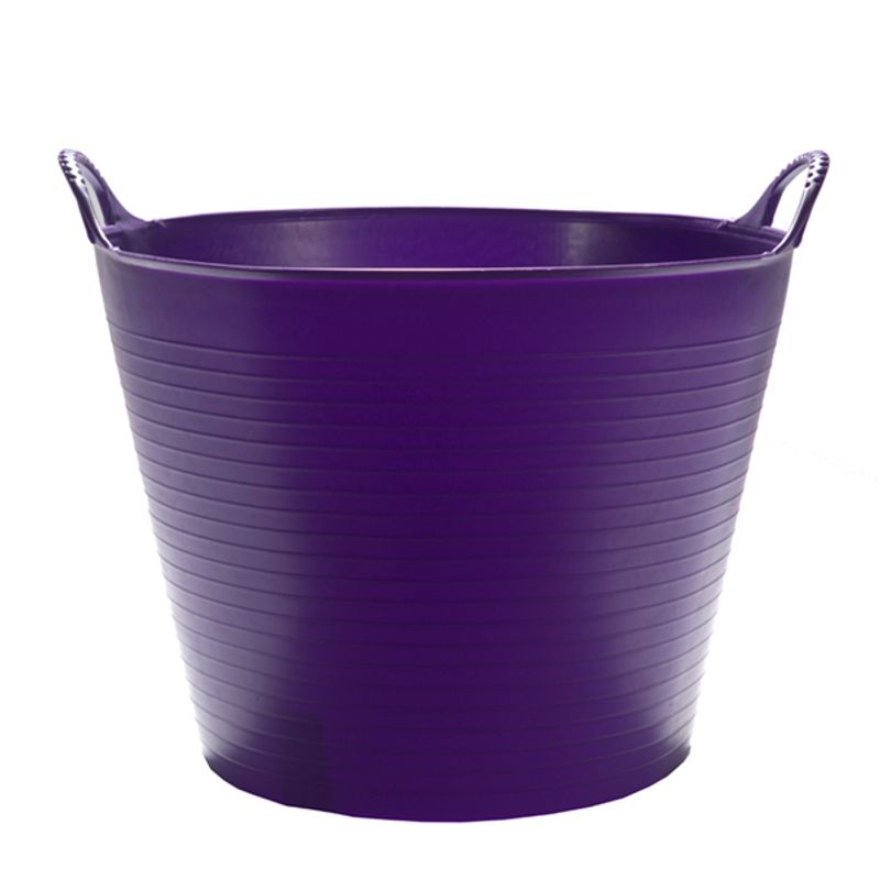 TubTrug Medium 26 L