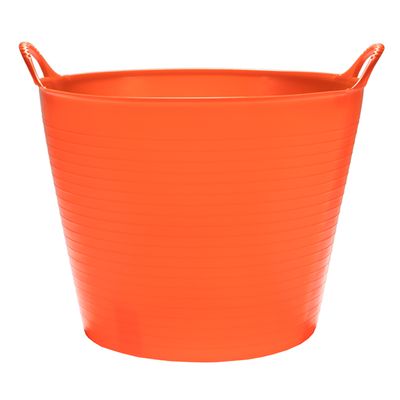 TubTrug Medium 26 L