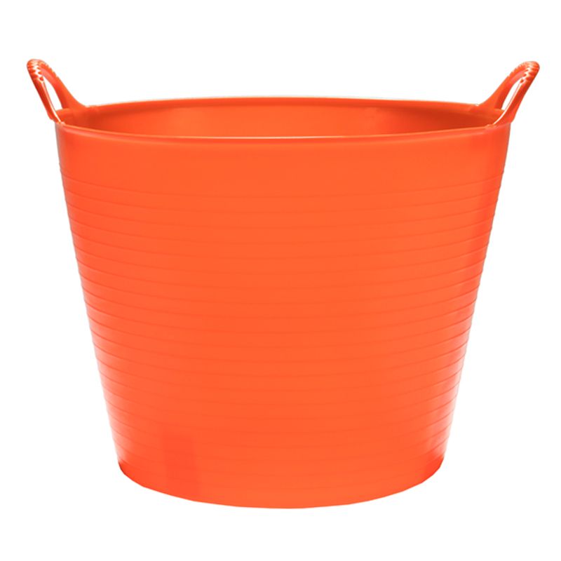 TubTrug Medium 26 L