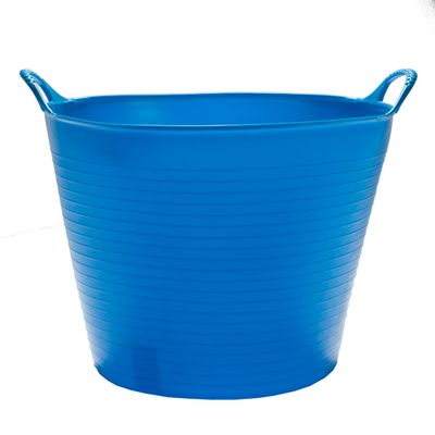 TubTrug Medium 26 L