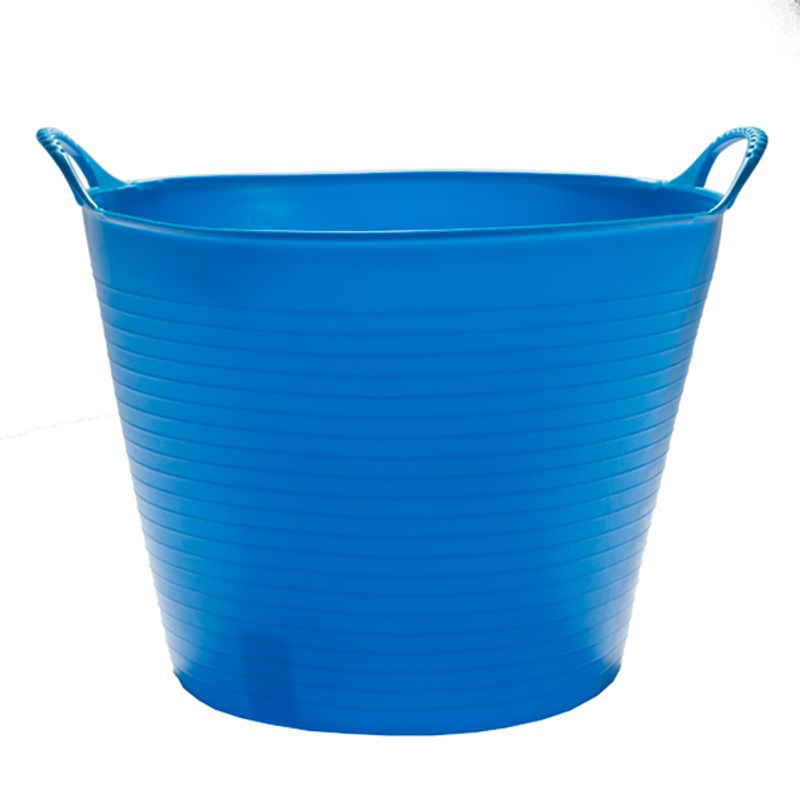 TubTrug Medium 26 L